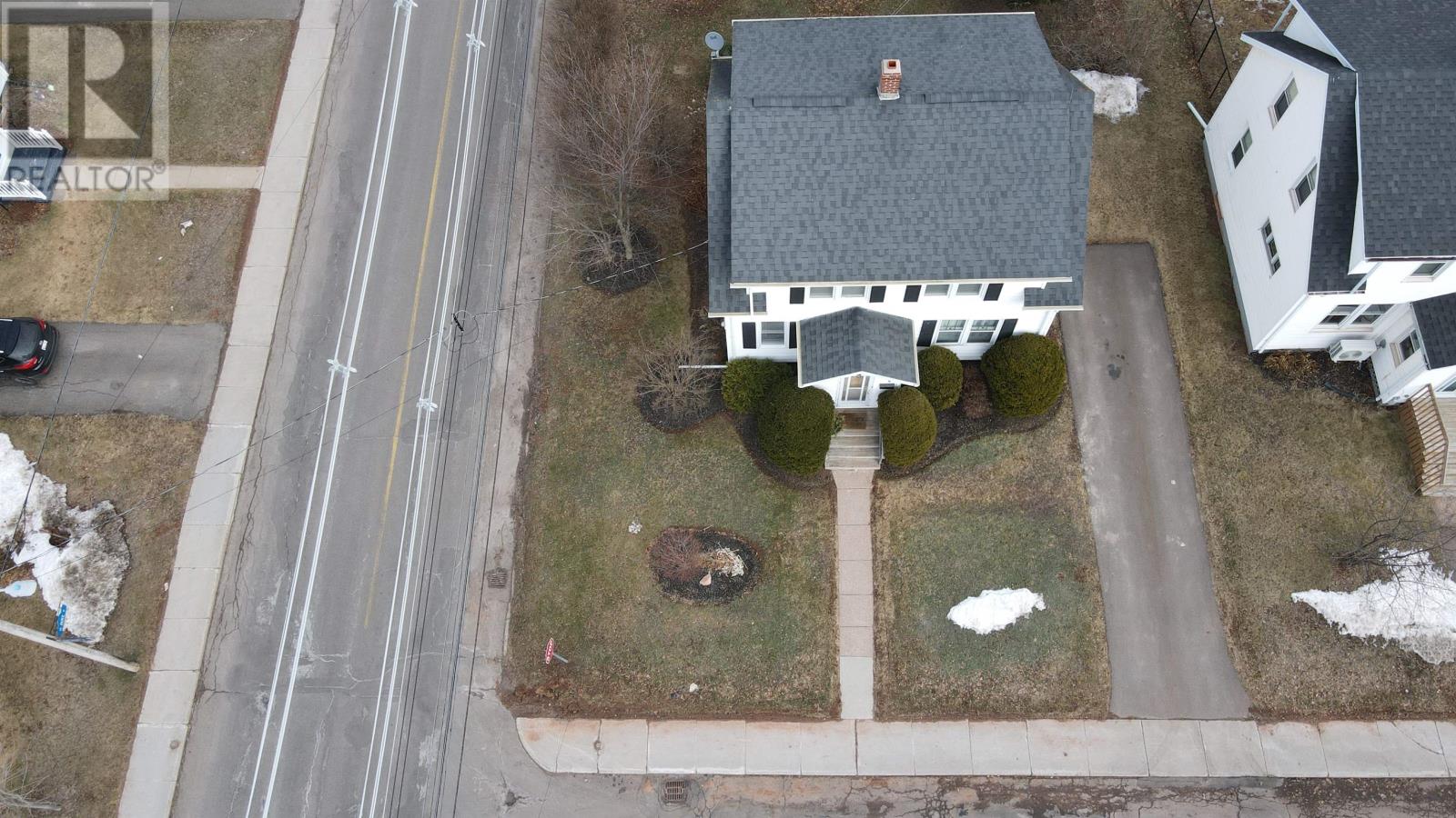 389 Oak Avenue, Summerside, Prince Edward Island  C1N 2A6 - Photo 6 - 202605065