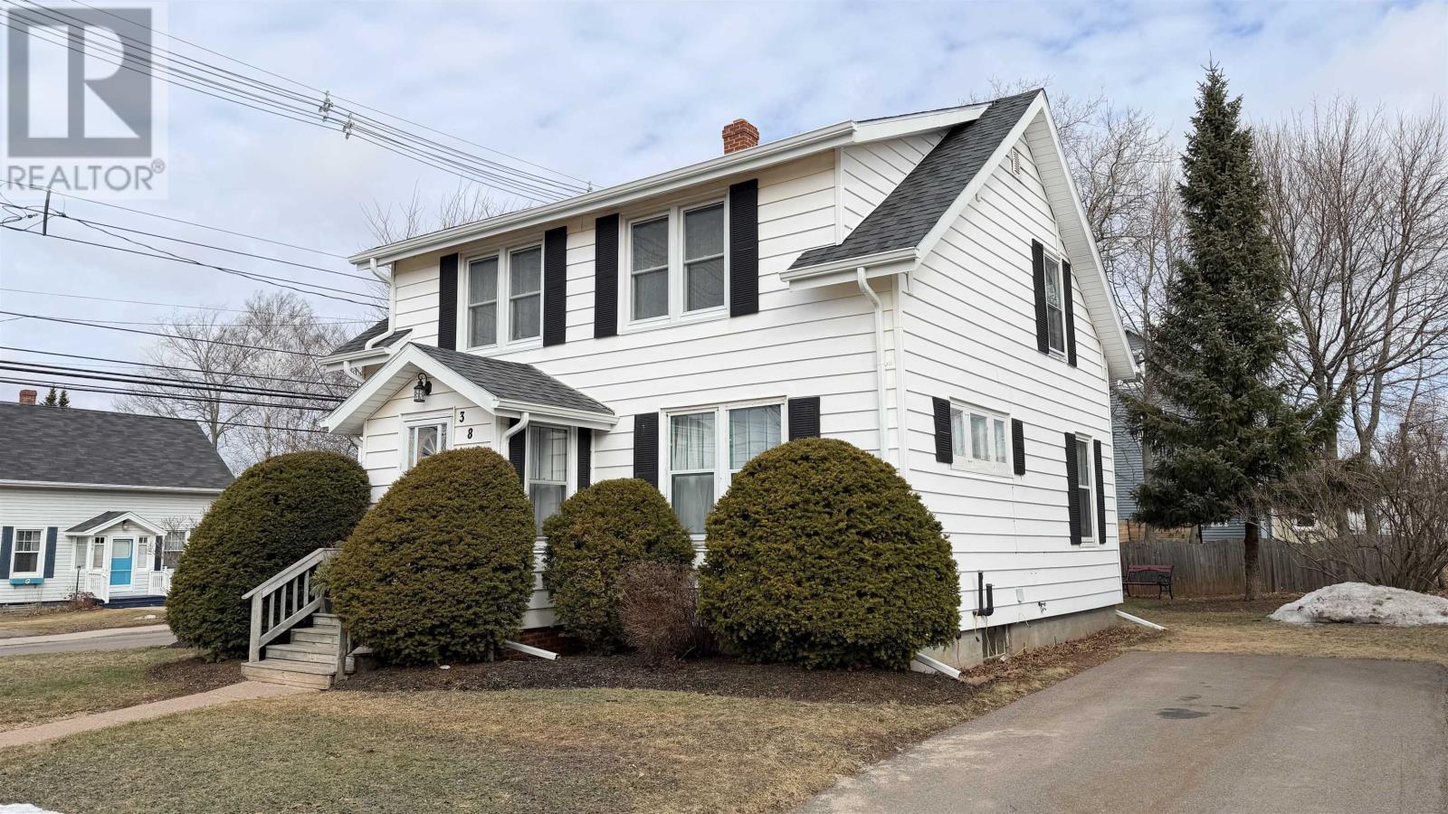 389 Oak Avenue, Summerside, Prince Edward Island  C1N 2A6 - Photo 7 - 202605065