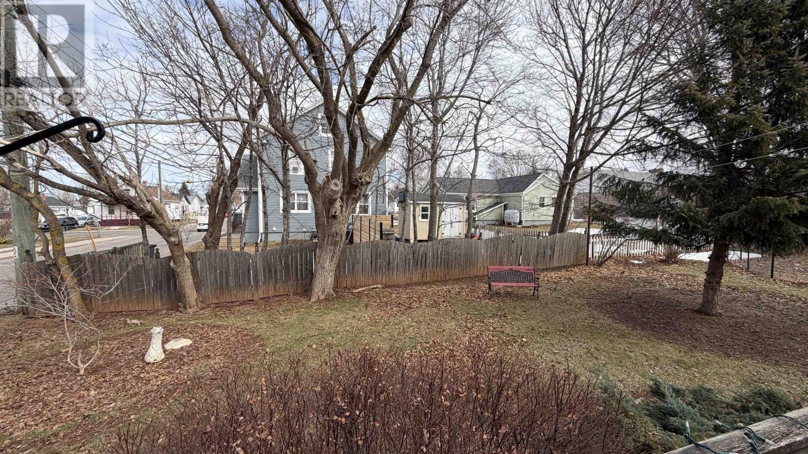 389 Oak Avenue, Summerside, Prince Edward Island  C1N 2A6 - Photo 9 - 202605065