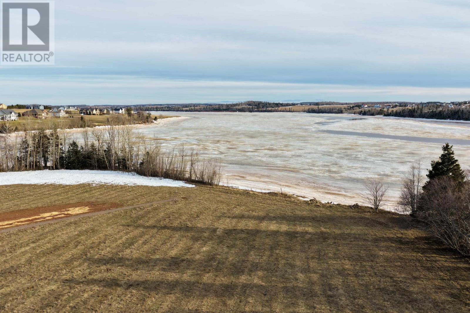 Lot 1 Annie Court, Clyde River, Prince Edward Island  C0A 1H1 - Photo 6 - 202605060