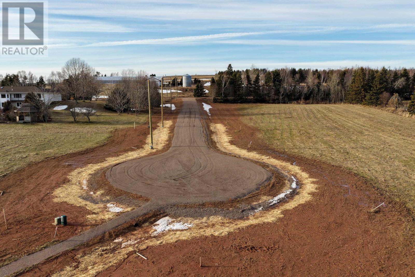 Lot 1 Annie Court, Clyde River, Prince Edward Island  C0A 1H1 - Photo 8 - 202605060