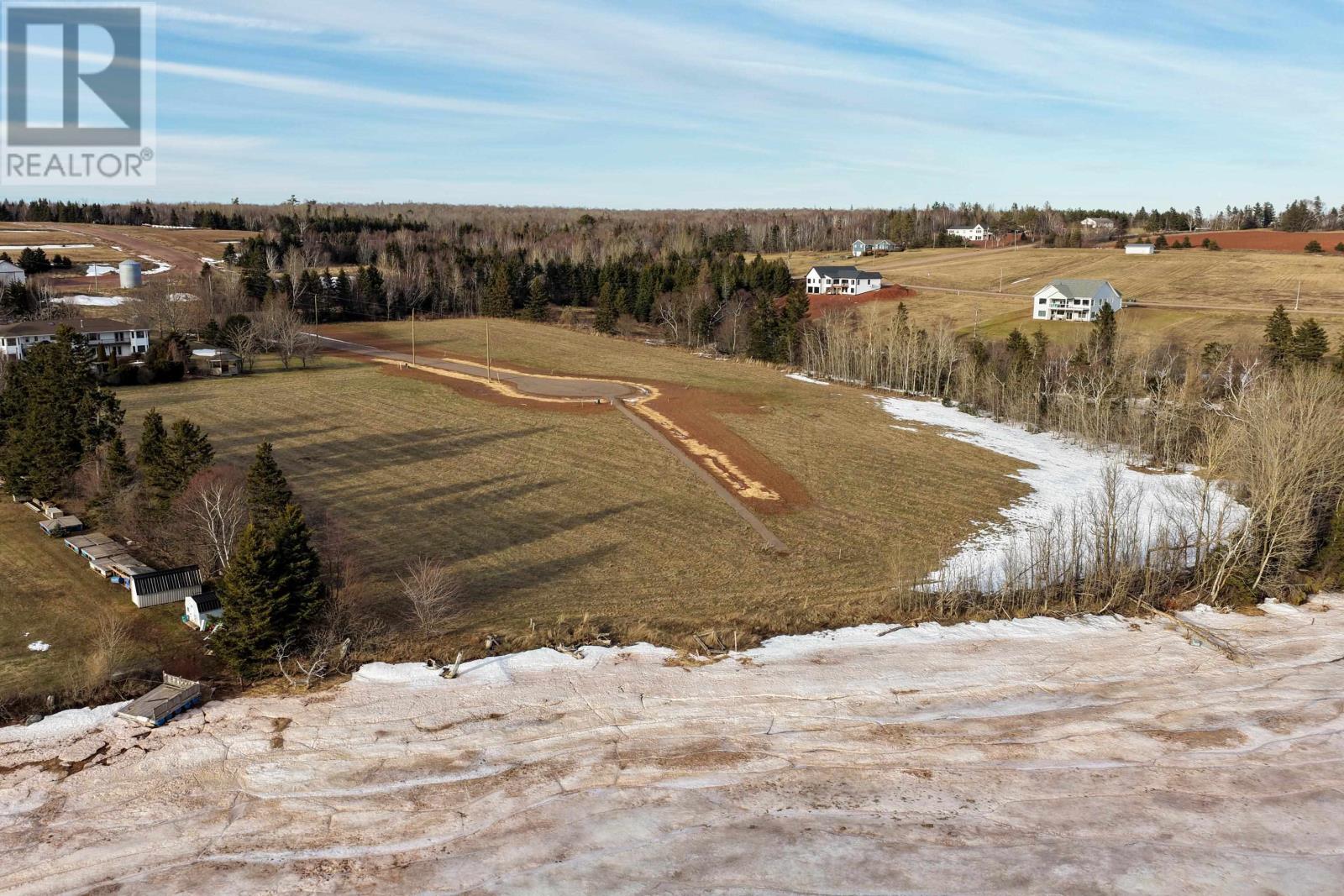 Lot 2 Annie Court, Clyde River, Prince Edward Island  C0A 1H1 - Photo 5 - 202605061