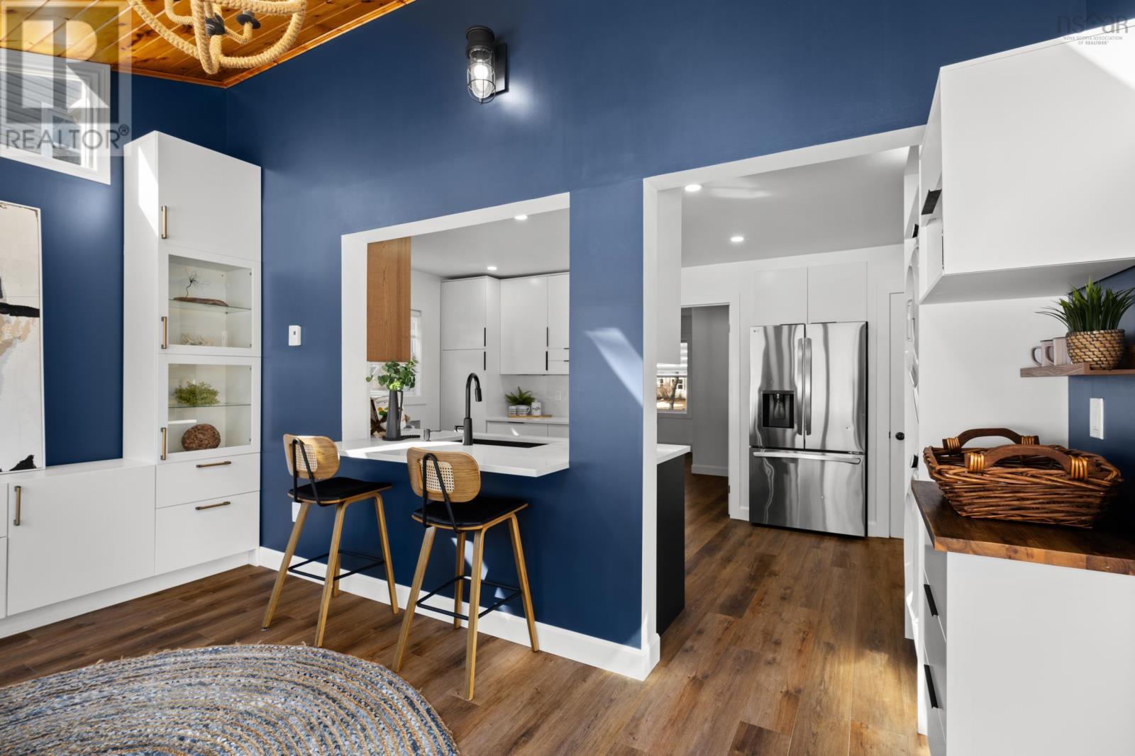 18 Forest Hill Drive, Halifax, Nova Scotia  B3M 1X4 - Photo 18 - 202604405