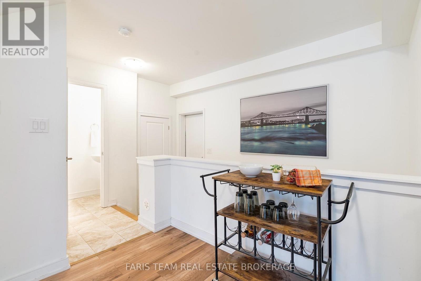 39 Appletree Lane, Barrie, Ontario  L9J 0P1 - Photo 16 - S12903938