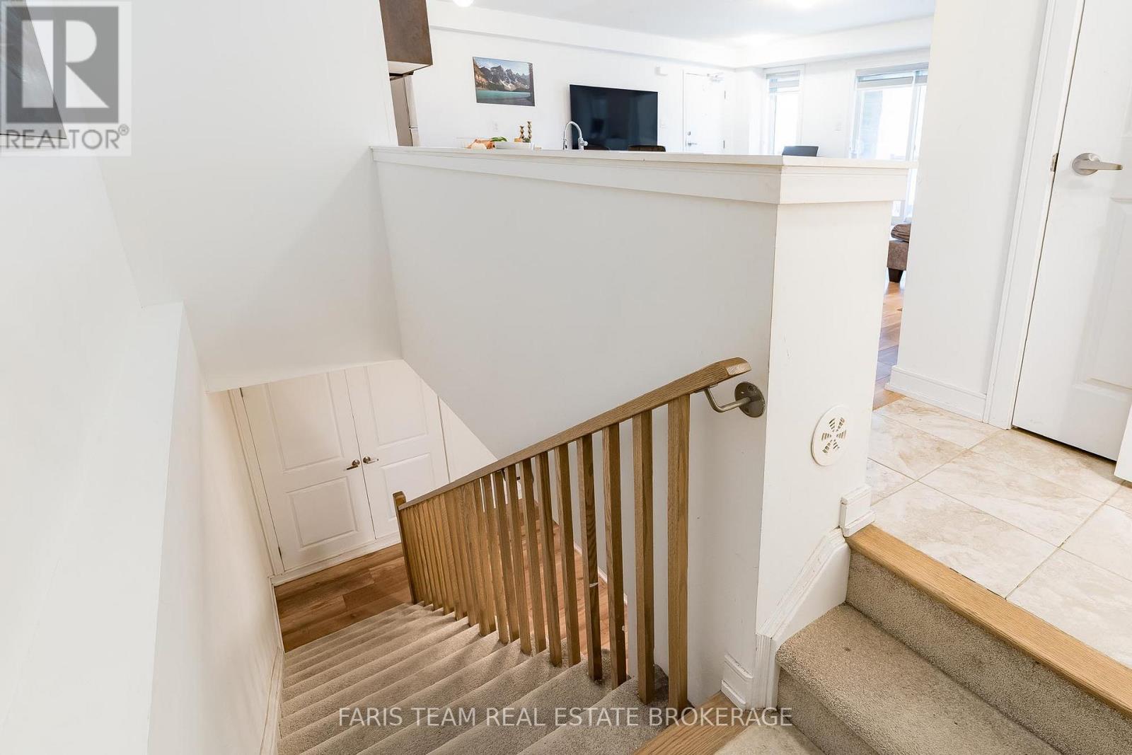 39 Appletree Lane, Barrie, Ontario  L9J 0P1 - Photo 18 - S12903938