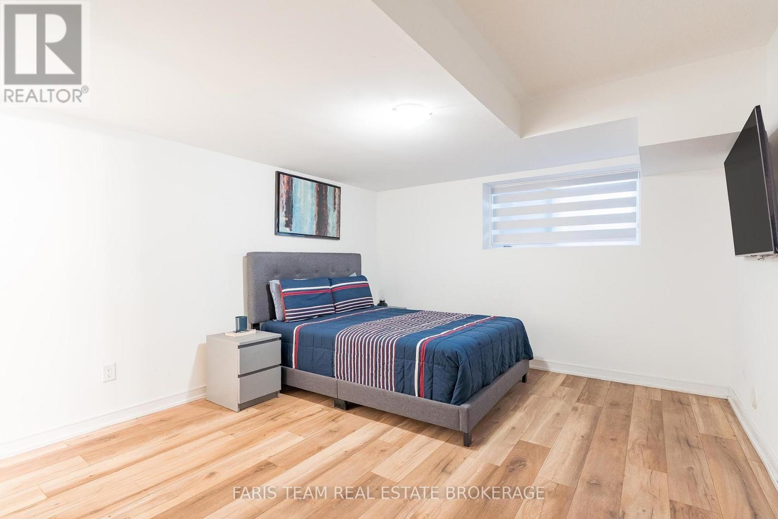 39 Appletree Lane, Barrie, Ontario  L9J 0P1 - Photo 19 - S12903938