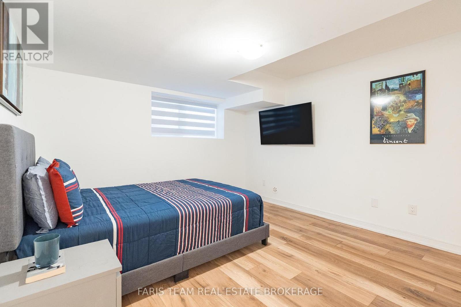 39 Appletree Lane, Barrie, Ontario  L9J 0P1 - Photo 20 - S12903938