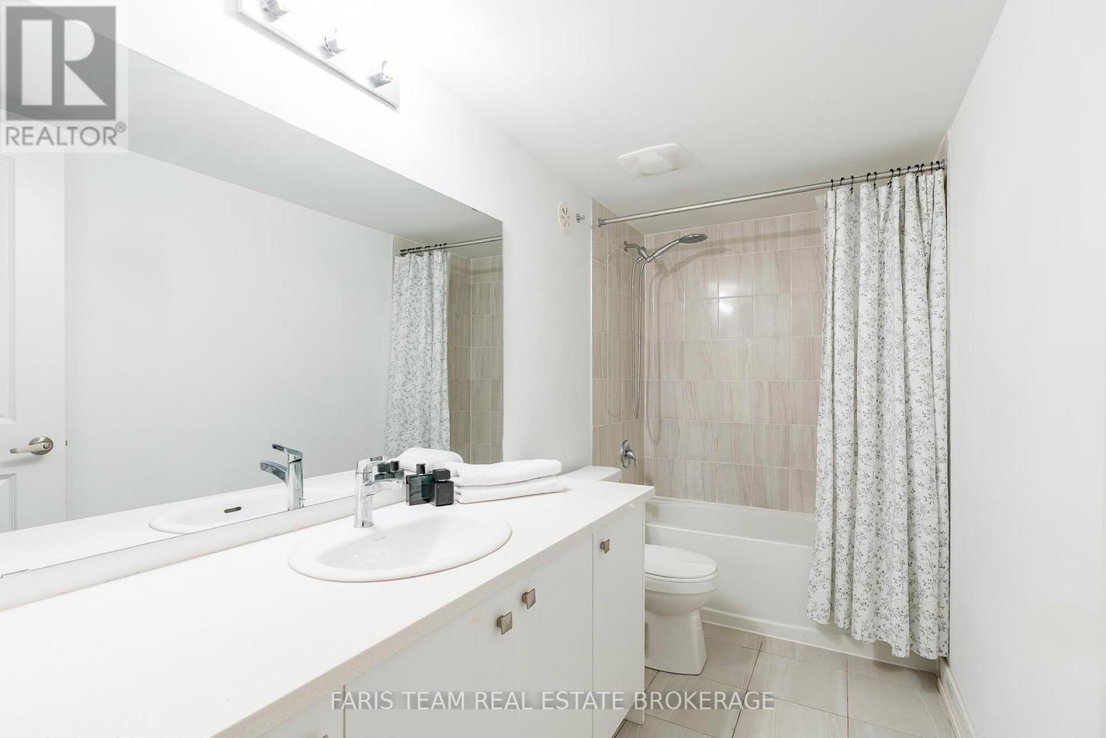 39 Appletree Lane, Barrie, Ontario  L9J 0P1 - Photo 21 - S12903938