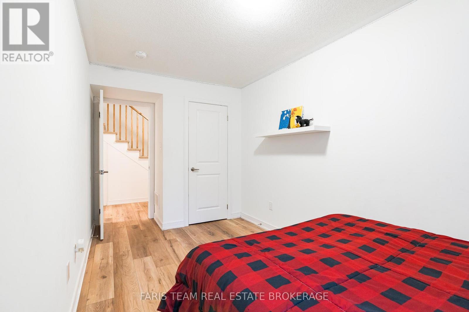 39 Appletree Lane, Barrie, Ontario  L9J 0P1 - Photo 23 - S12903938