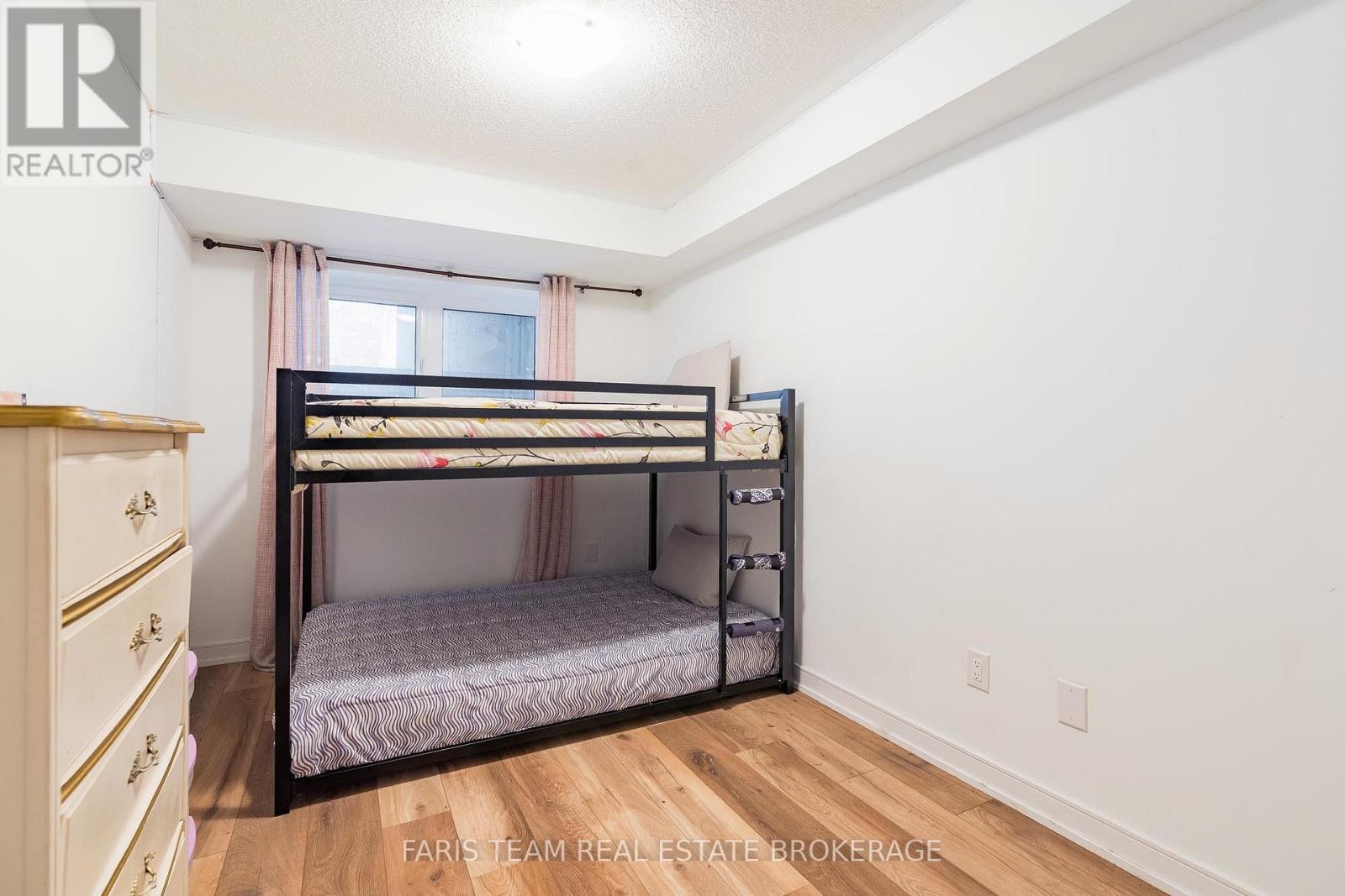 39 Appletree Lane, Barrie, Ontario  L9J 0P1 - Photo 24 - S12903938