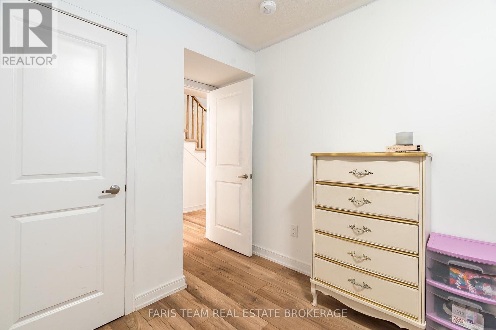 39 Appletree Lane, Barrie, Ontario  L9J 0P1 - Photo 25 - S12903938