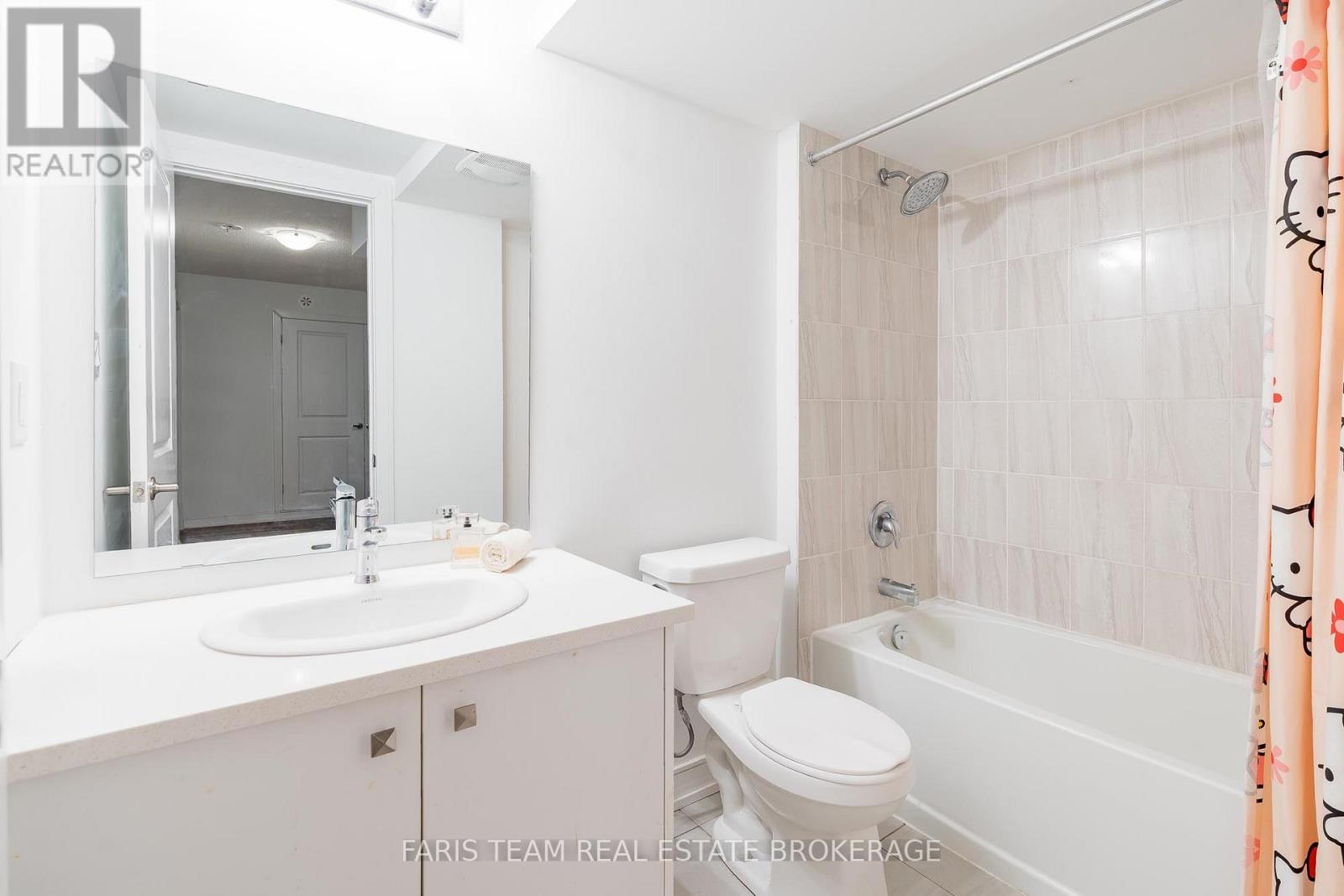 39 Appletree Lane, Barrie, Ontario  L9J 0P1 - Photo 26 - S12903938