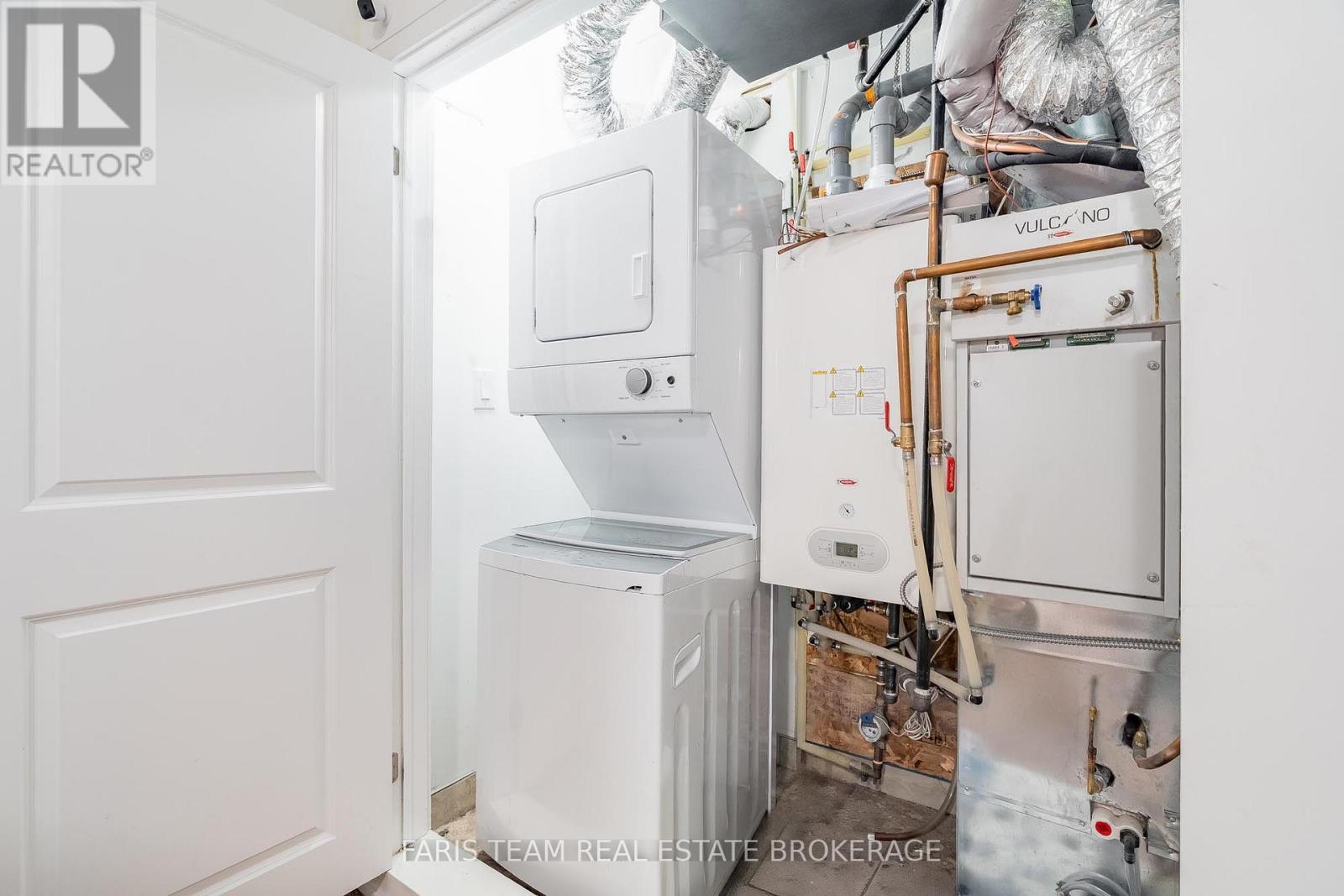 39 Appletree Lane, Barrie, Ontario  L9J 0P1 - Photo 27 - S12903938