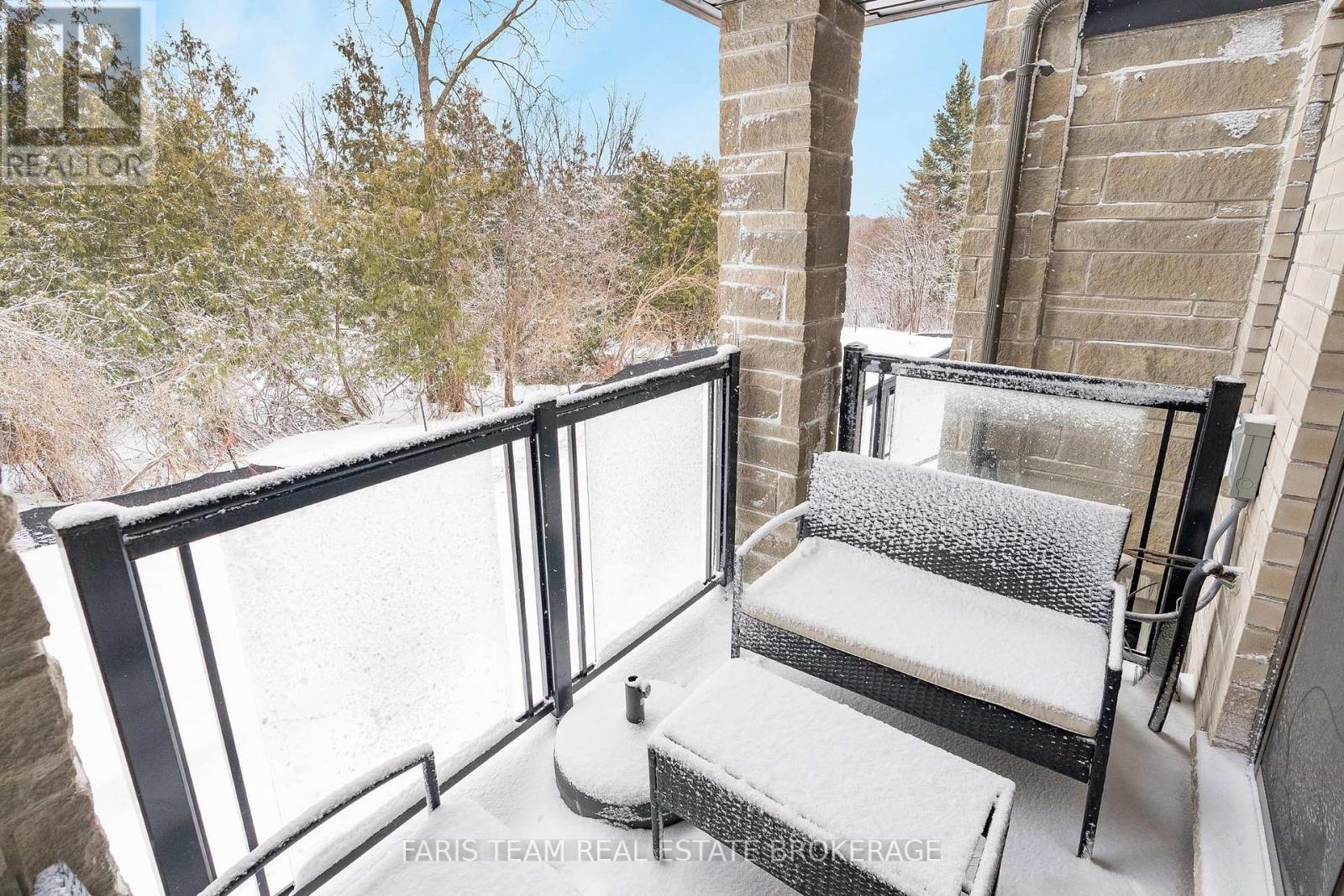 39 Appletree Lane, Barrie, Ontario  L9J 0P1 - Photo 29 - S12903938