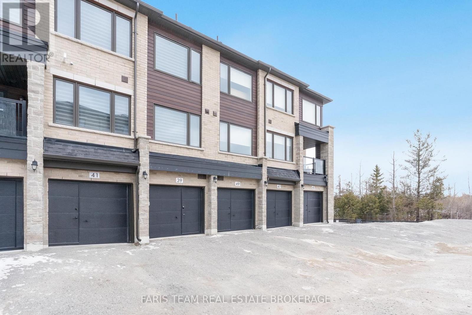 39 Appletree Lane, Barrie, Ontario  L9J 0P1 - Photo 30 - S12903938