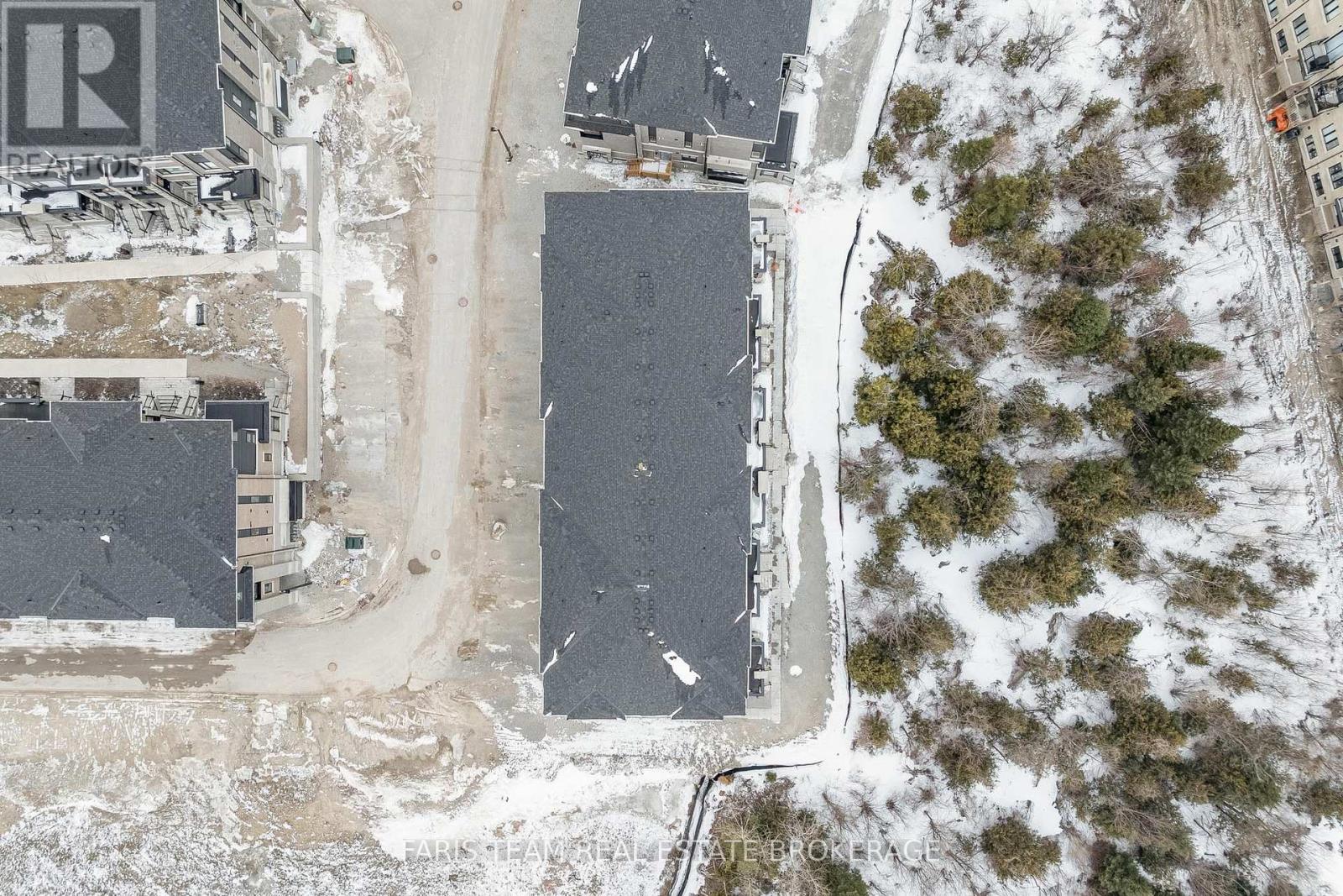 39 Appletree Lane, Barrie, Ontario  L9J 0P1 - Photo 33 - S12903938