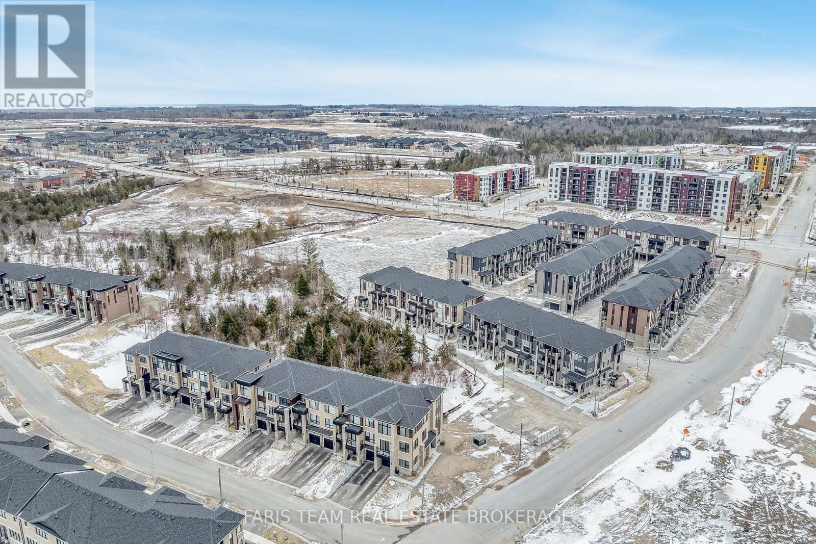 39 Appletree Lane, Barrie, Ontario  L9J 0P1 - Photo 35 - S12903938