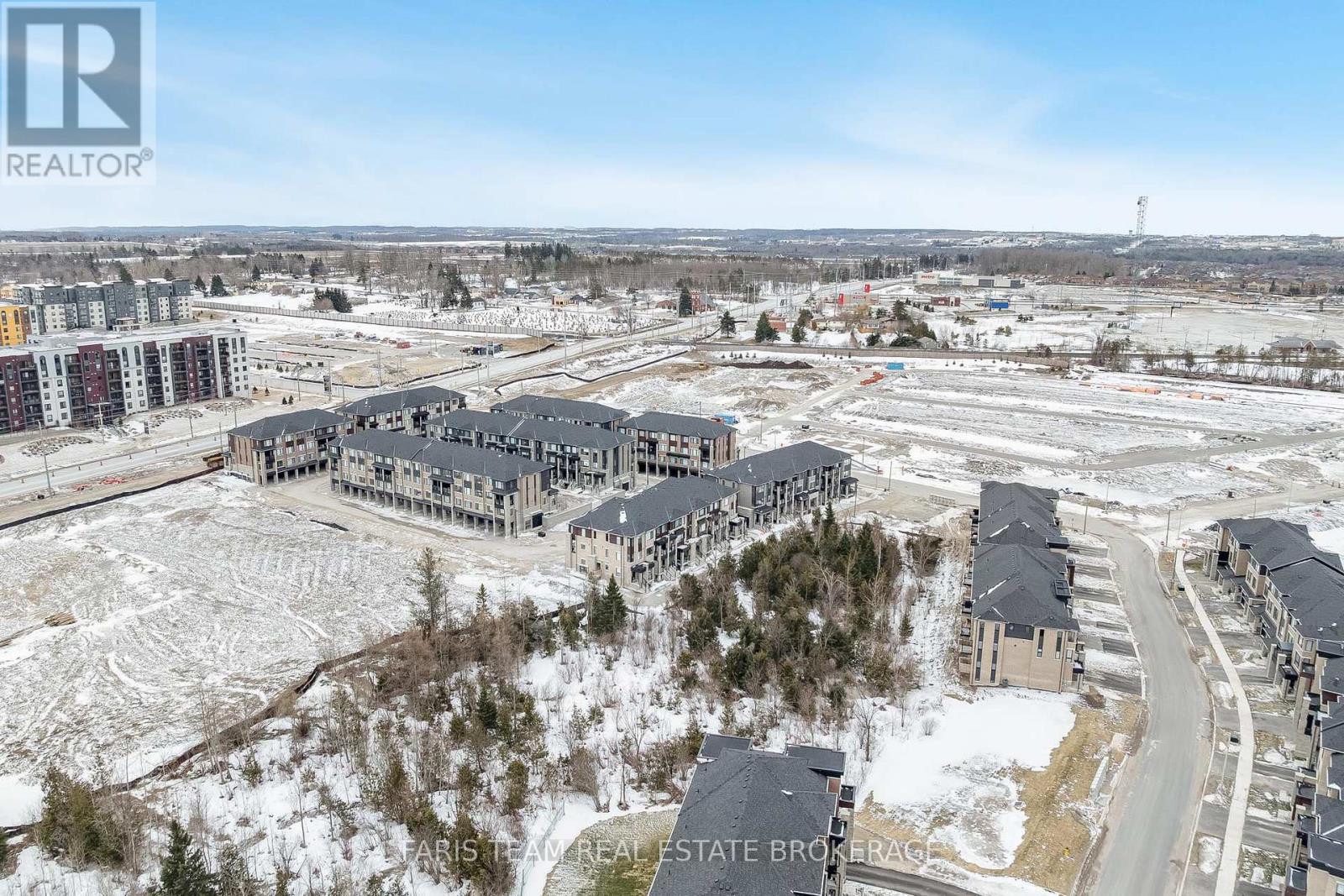 39 Appletree Lane, Barrie, Ontario  L9J 0P1 - Photo 36 - S12903938