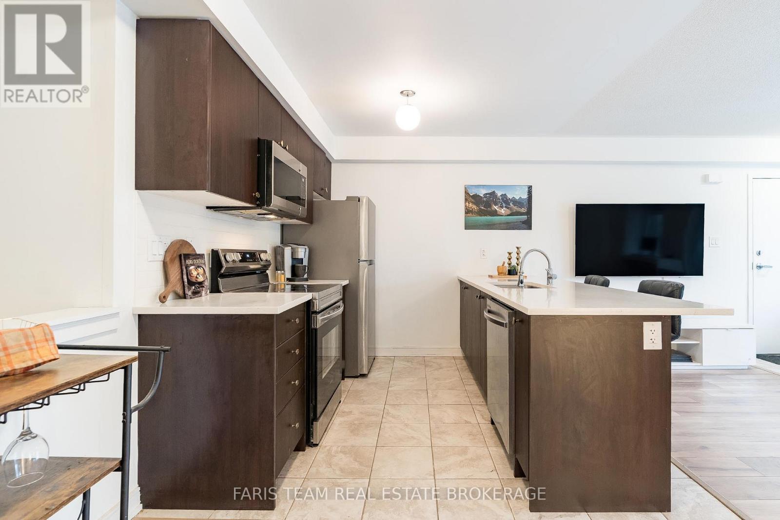 39 Appletree Lane, Barrie, Ontario  L9J 0P1 - Photo 8 - S12903938