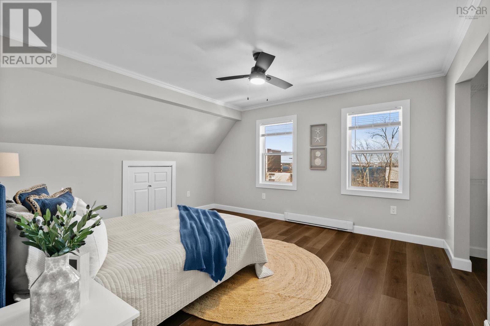 18 Forest Hill Drive, Halifax, Nova Scotia  B3M 1X4 - Photo 26 - 202604405