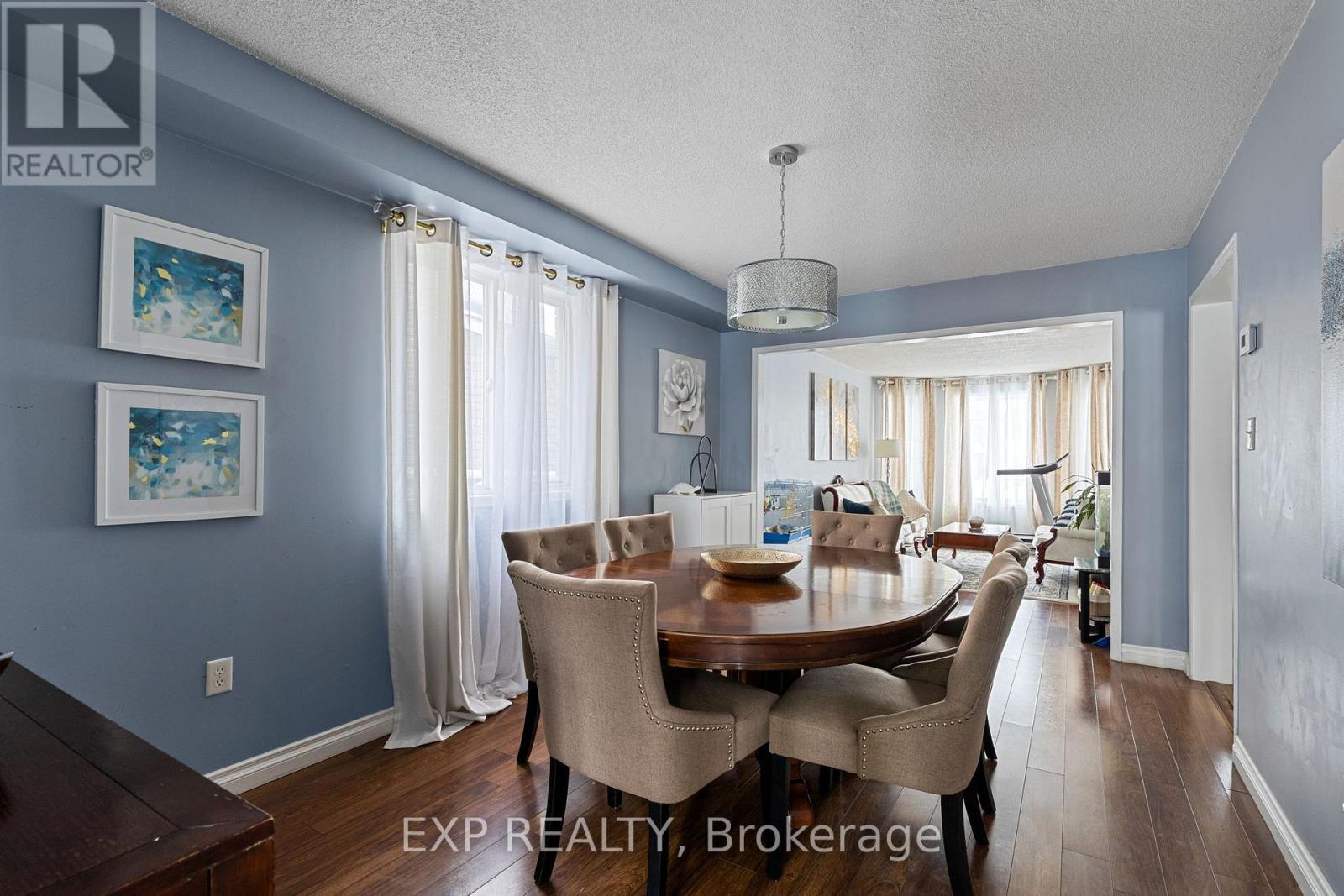 5 Sun King Crescent, Barrie, Ontario  L4M 7J8 - Photo 15 - S12903954