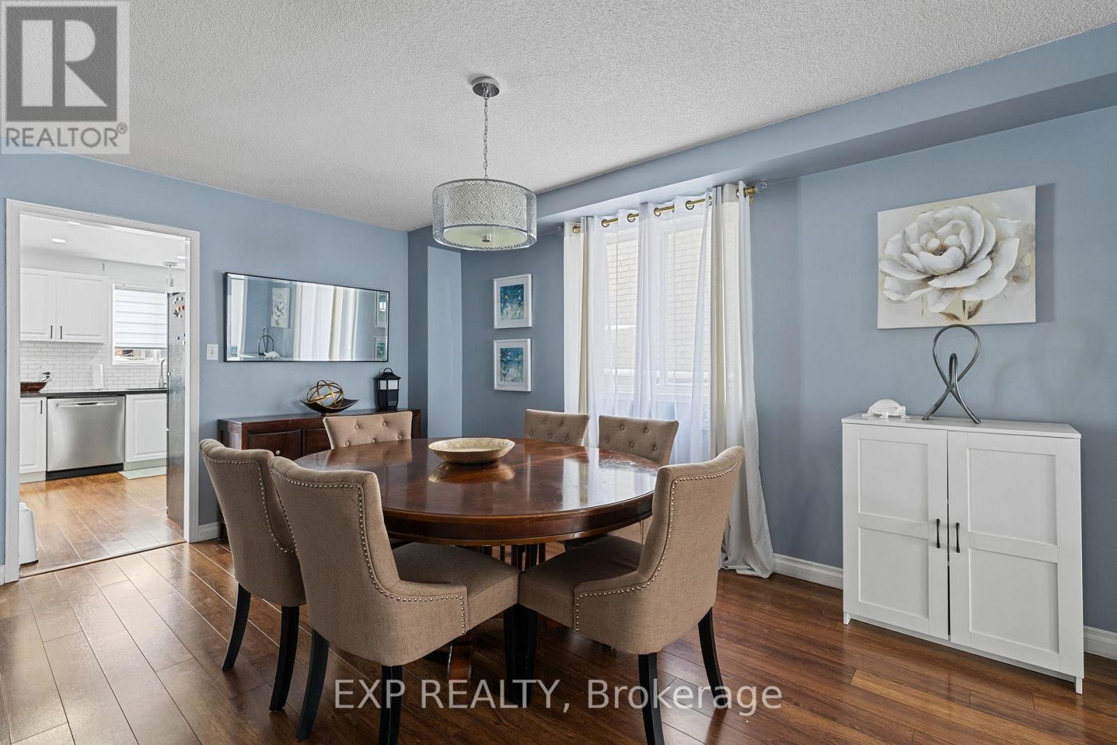 5 Sun King Crescent, Barrie, Ontario  L4M 7J8 - Photo 16 - S12903954