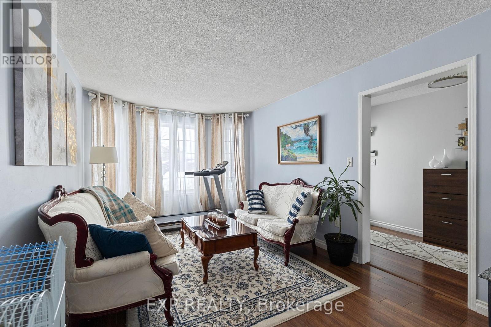 5 Sun King Crescent, Barrie, Ontario  L4M 7J8 - Photo 17 - S12903954