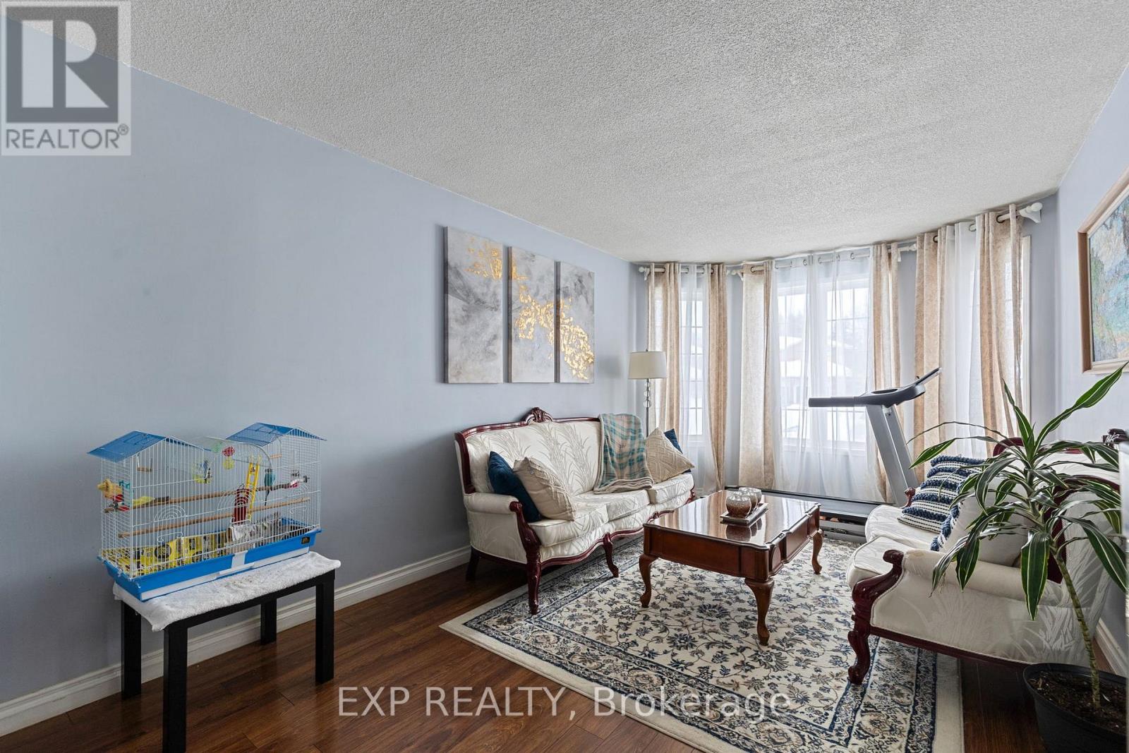 5 Sun King Crescent, Barrie, Ontario  L4M 7J8 - Photo 18 - S12903954