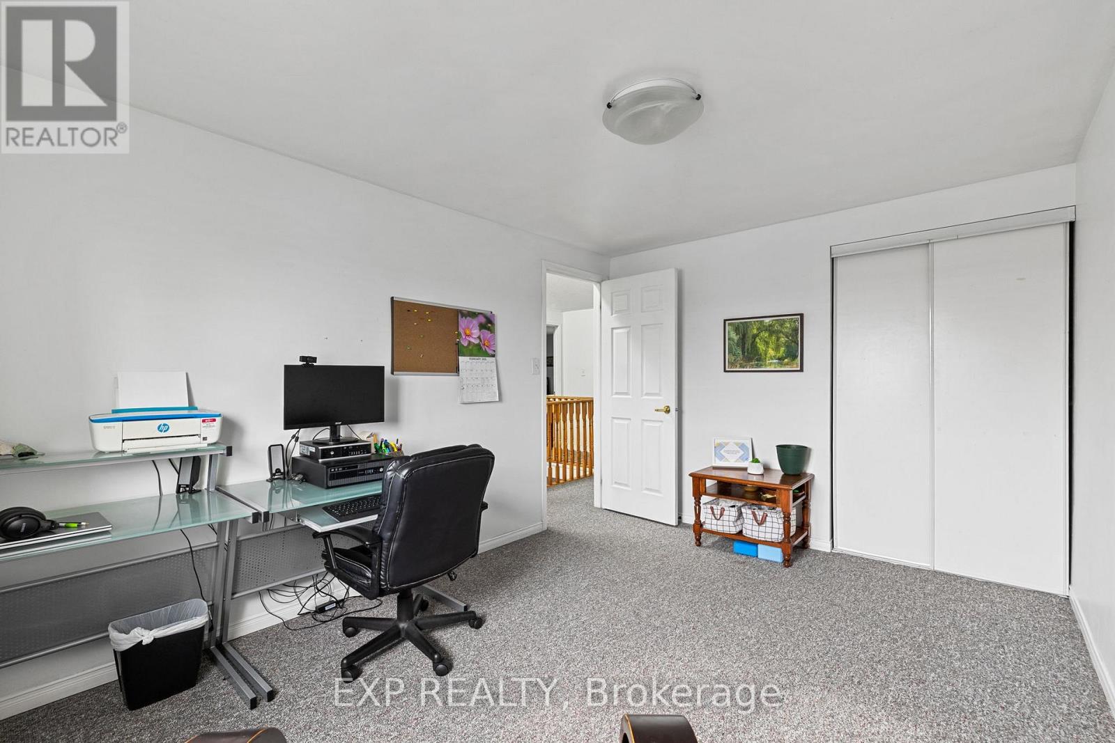 5 Sun King Crescent, Barrie, Ontario  L4M 7J8 - Photo 23 - S12903954