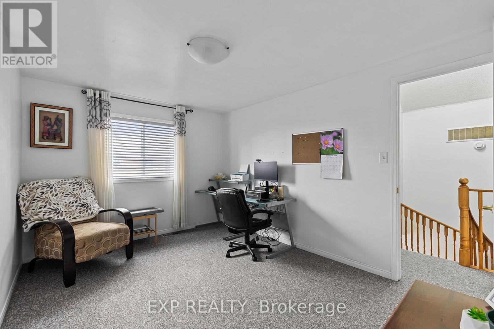 5 Sun King Crescent, Barrie, Ontario  L4M 7J8 - Photo 24 - S12903954