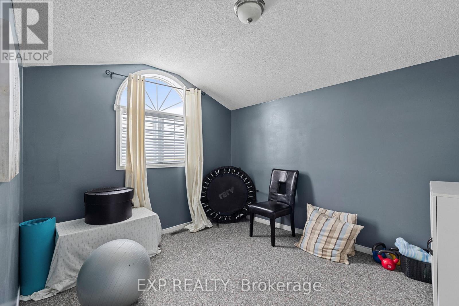 5 Sun King Crescent, Barrie, Ontario  L4M 7J8 - Photo 25 - S12903954