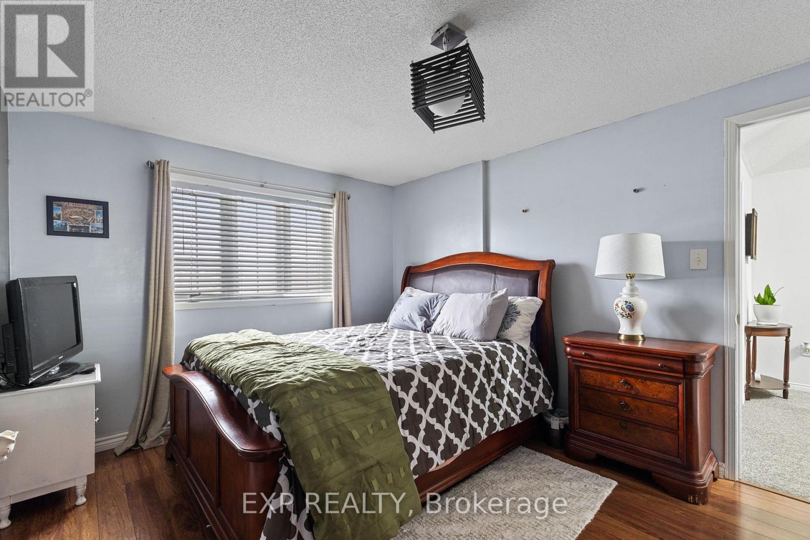 5 Sun King Crescent, Barrie, Ontario  L4M 7J8 - Photo 28 - S12903954