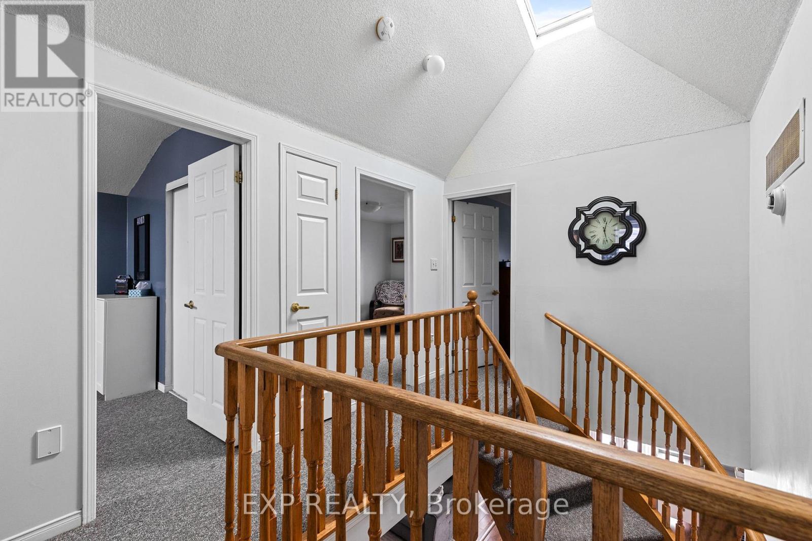5 Sun King Crescent, Barrie, Ontario  L4M 7J8 - Photo 29 - S12903954