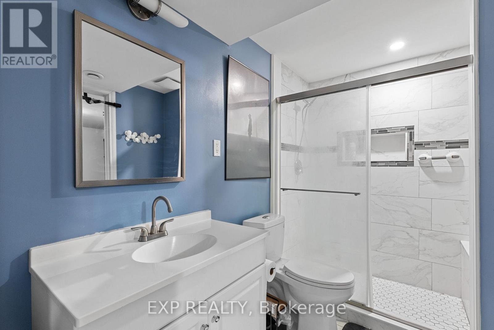 5 Sun King Crescent, Barrie, Ontario  L4M 7J8 - Photo 30 - S12903954