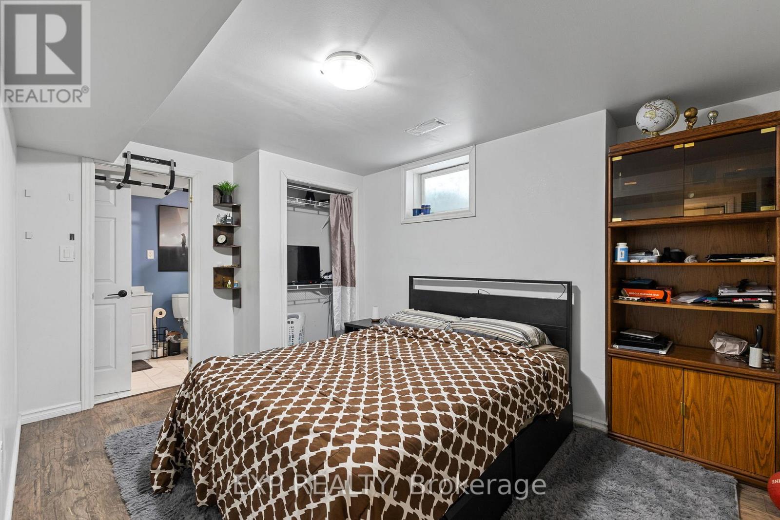 5 Sun King Crescent, Barrie, Ontario  L4M 7J8 - Photo 31 - S12903954