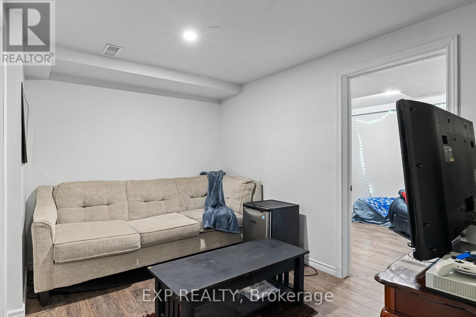 5 Sun King Crescent, Barrie, Ontario  L4M 7J8 - Photo 32 - S12903954