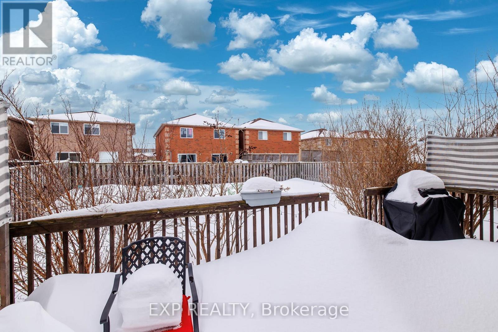 5 Sun King Crescent, Barrie, Ontario  L4M 7J8 - Photo 33 - S12903954