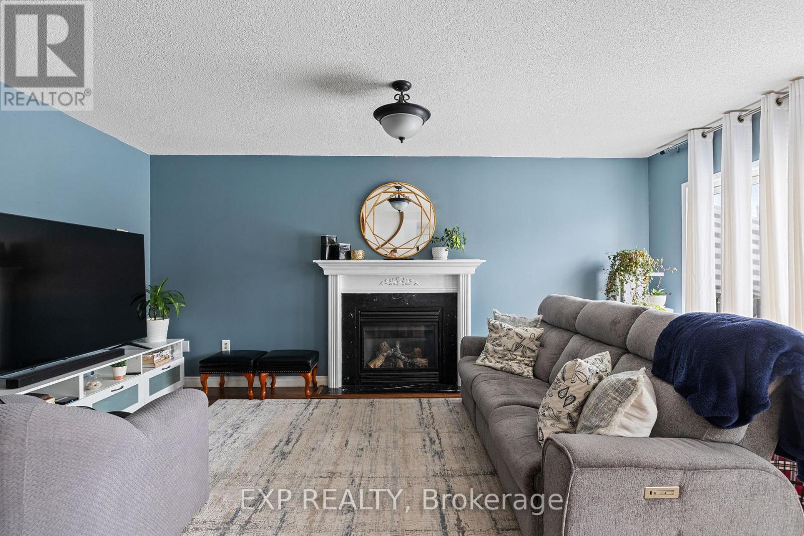 5 Sun King Crescent, Barrie, Ontario  L4M 7J8 - Photo 9 - S12903954