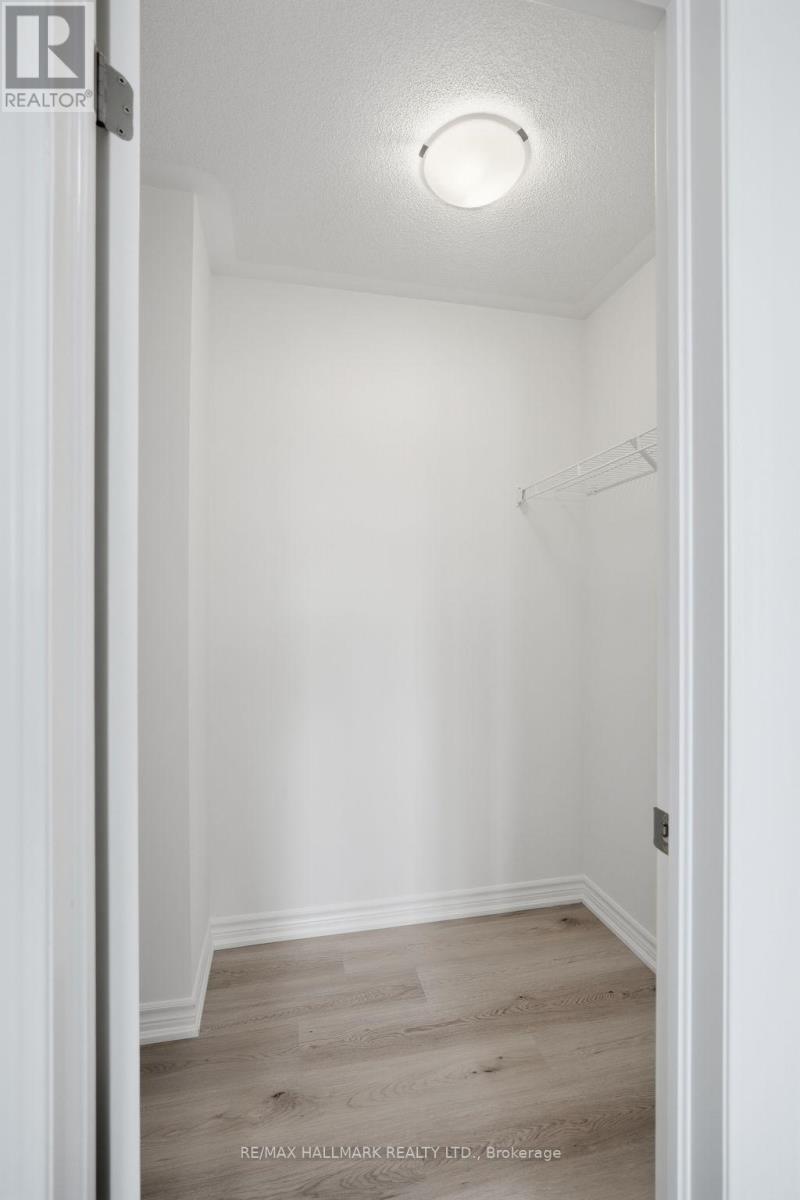 42 Vinewood Crescent, Barrie, Ontario  L9J 1B4 - Photo 20 - S12903980