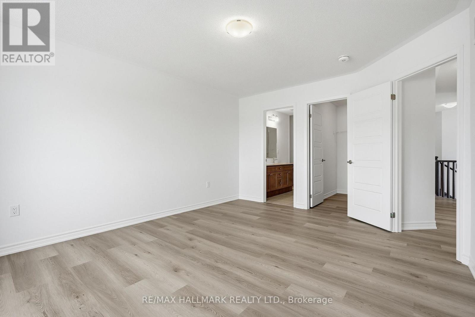 42 Vinewood Crescent, Barrie, Ontario  L9J 1B4 - Photo 26 - S12903980