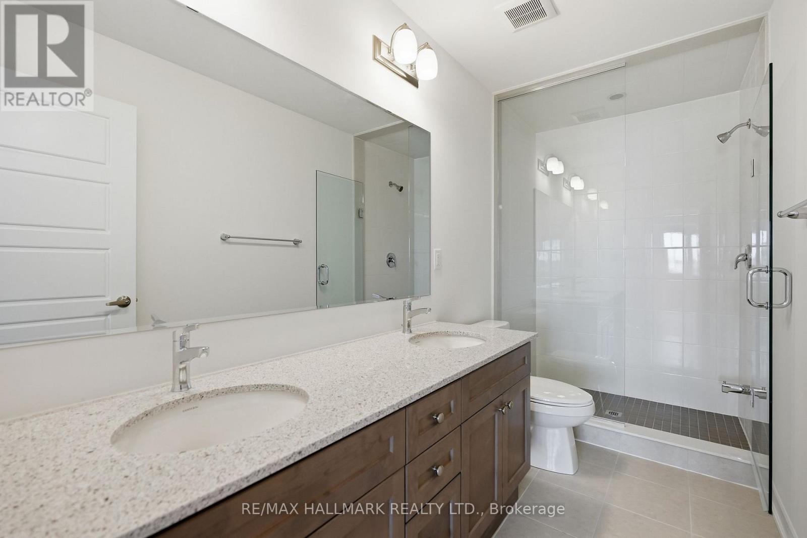 42 Vinewood Crescent, Barrie, Ontario  L9J 1B4 - Photo 27 - S12903980