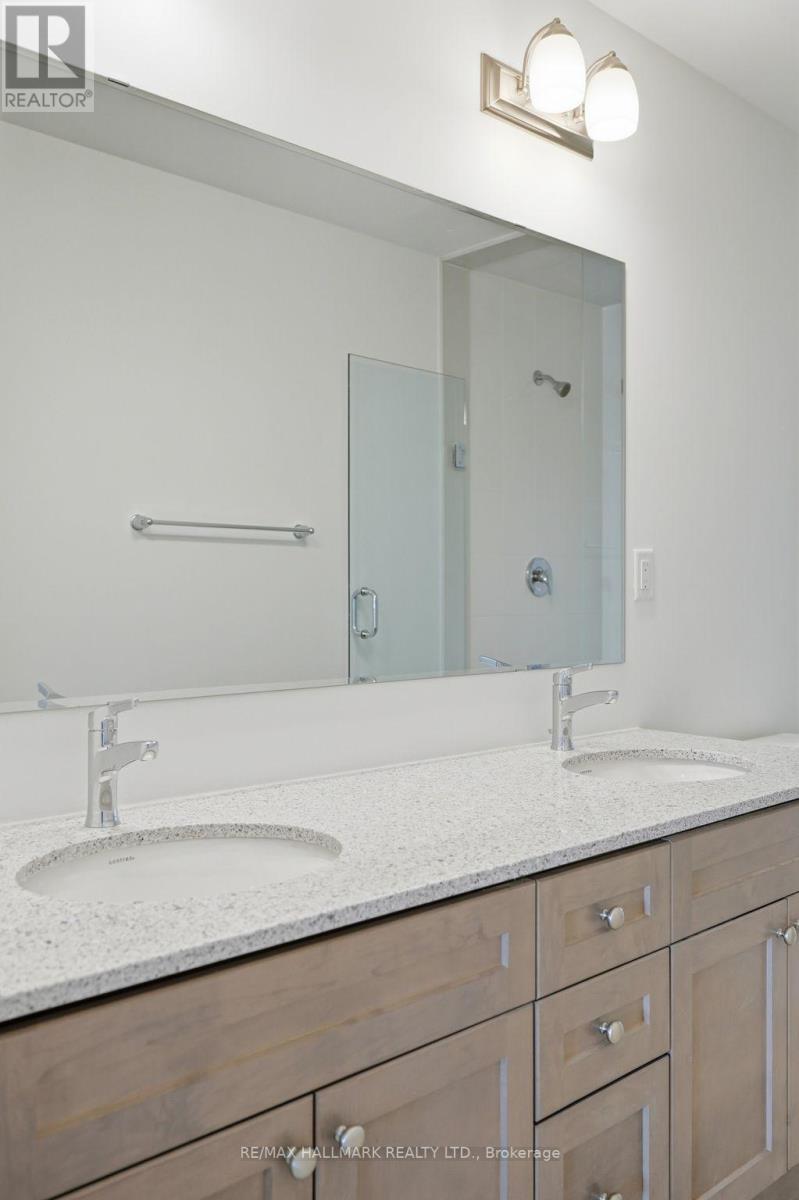 42 Vinewood Crescent, Barrie, Ontario  L9J 1B4 - Photo 28 - S12903980