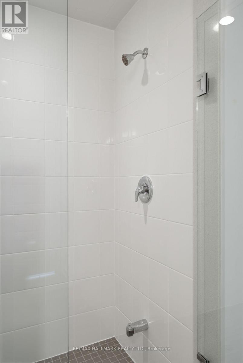 42 Vinewood Crescent, Barrie, Ontario  L9J 1B4 - Photo 30 - S12903980