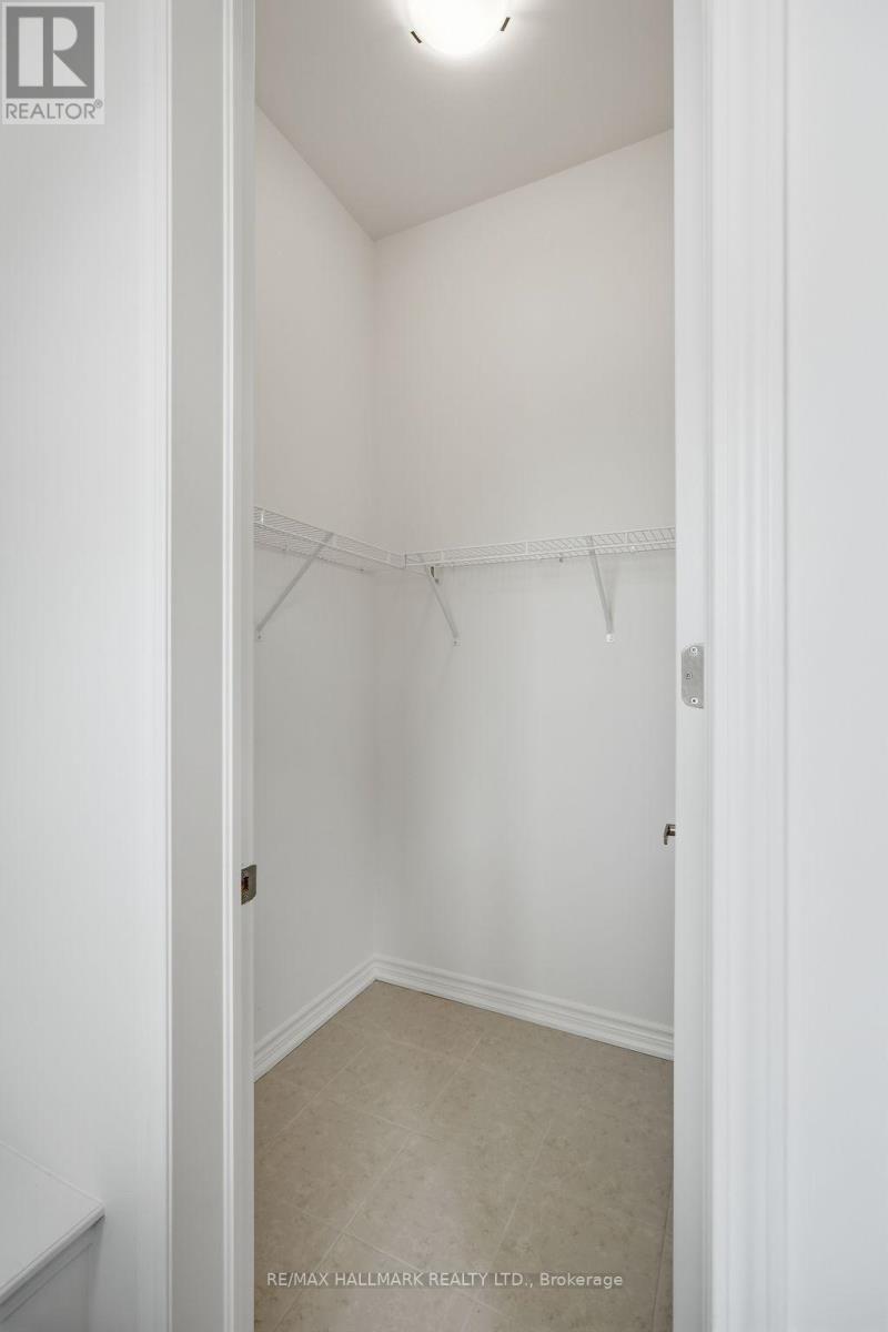 42 Vinewood Crescent, Barrie, Ontario  L9J 1B4 - Photo 5 - S12903980