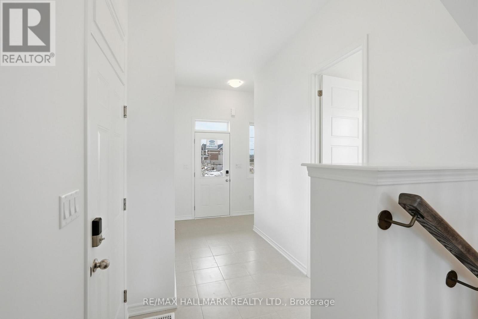 42 Vinewood Crescent, Barrie, Ontario  L9J 1B4 - Photo 6 - S12903980