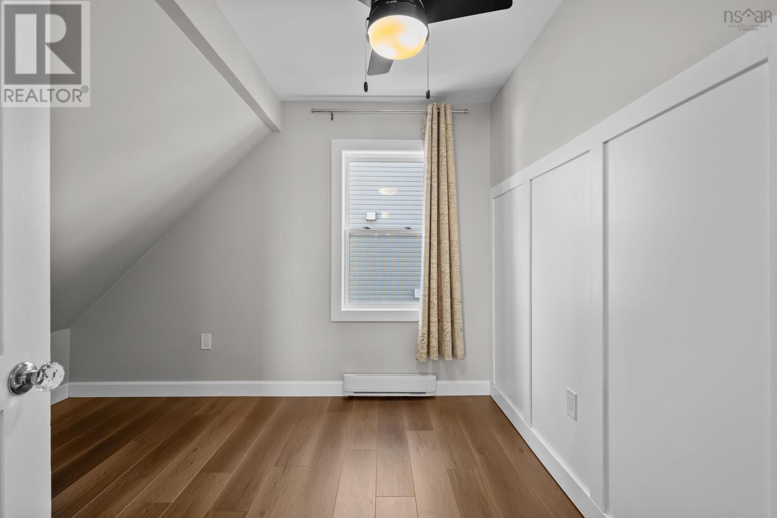 18 Forest Hill Drive, Halifax, Nova Scotia  B3M 1X4 - Photo 31 - 202604405