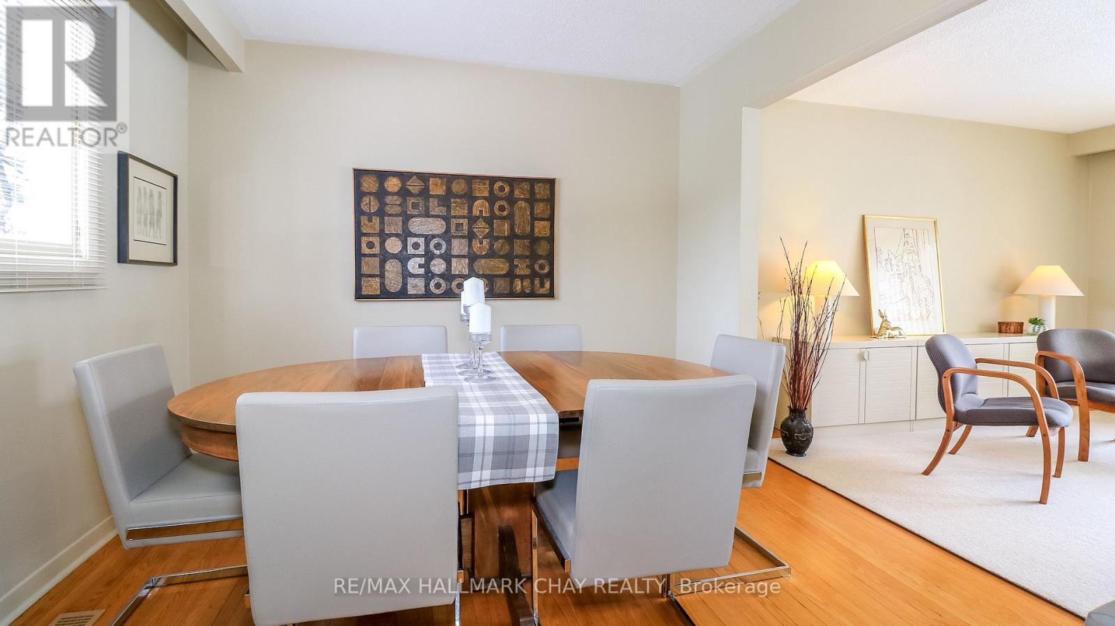 38 Peacock Lane, Barrie, Ontario  L4N 3R8 - Photo 11 - S12904020