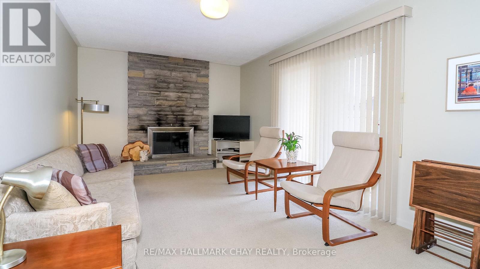 38 Peacock Lane, Barrie, Ontario  L4N 3R8 - Photo 16 - S12904020