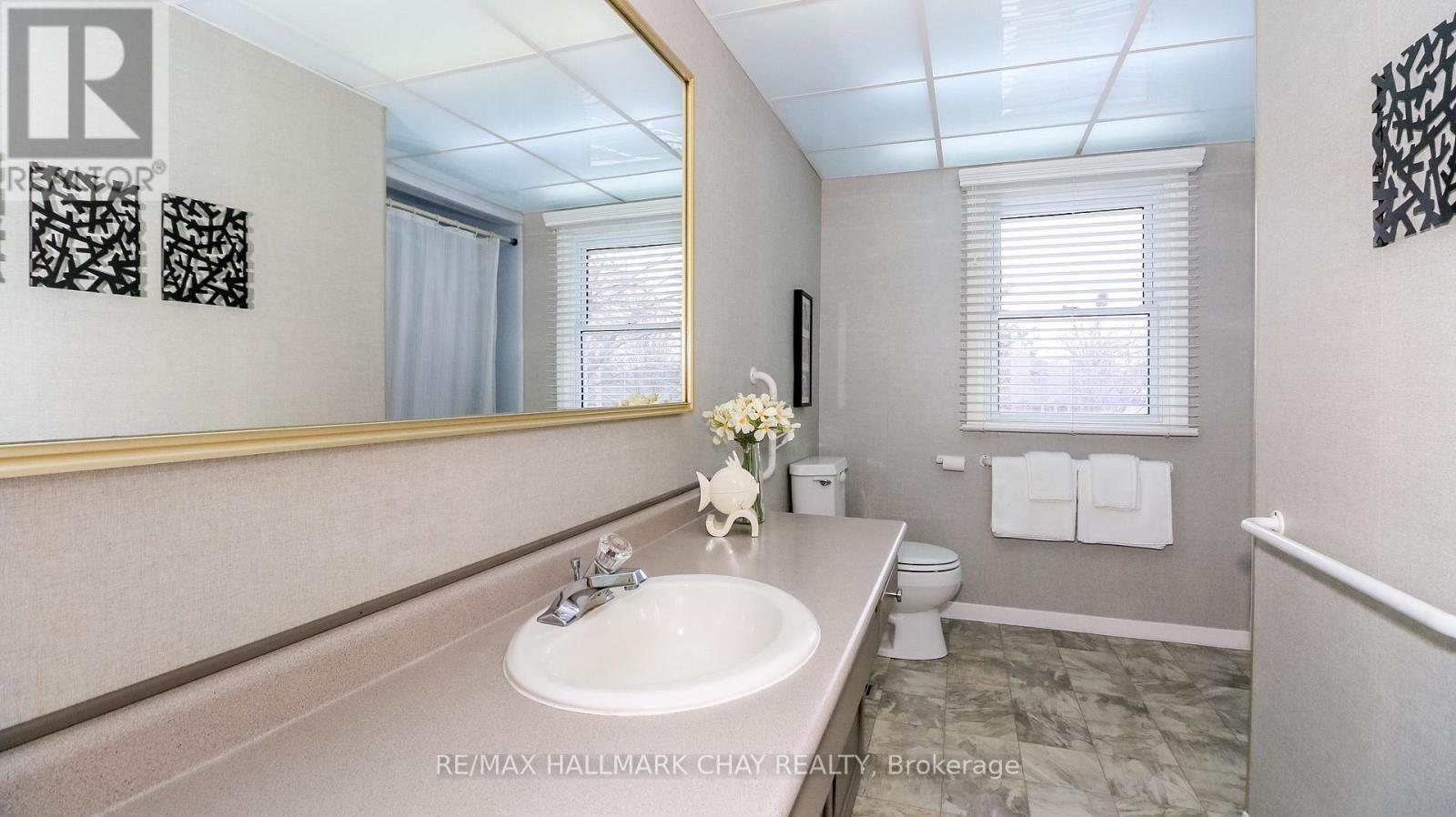 38 Peacock Lane, Barrie, Ontario  L4N 3R8 - Photo 20 - S12904020