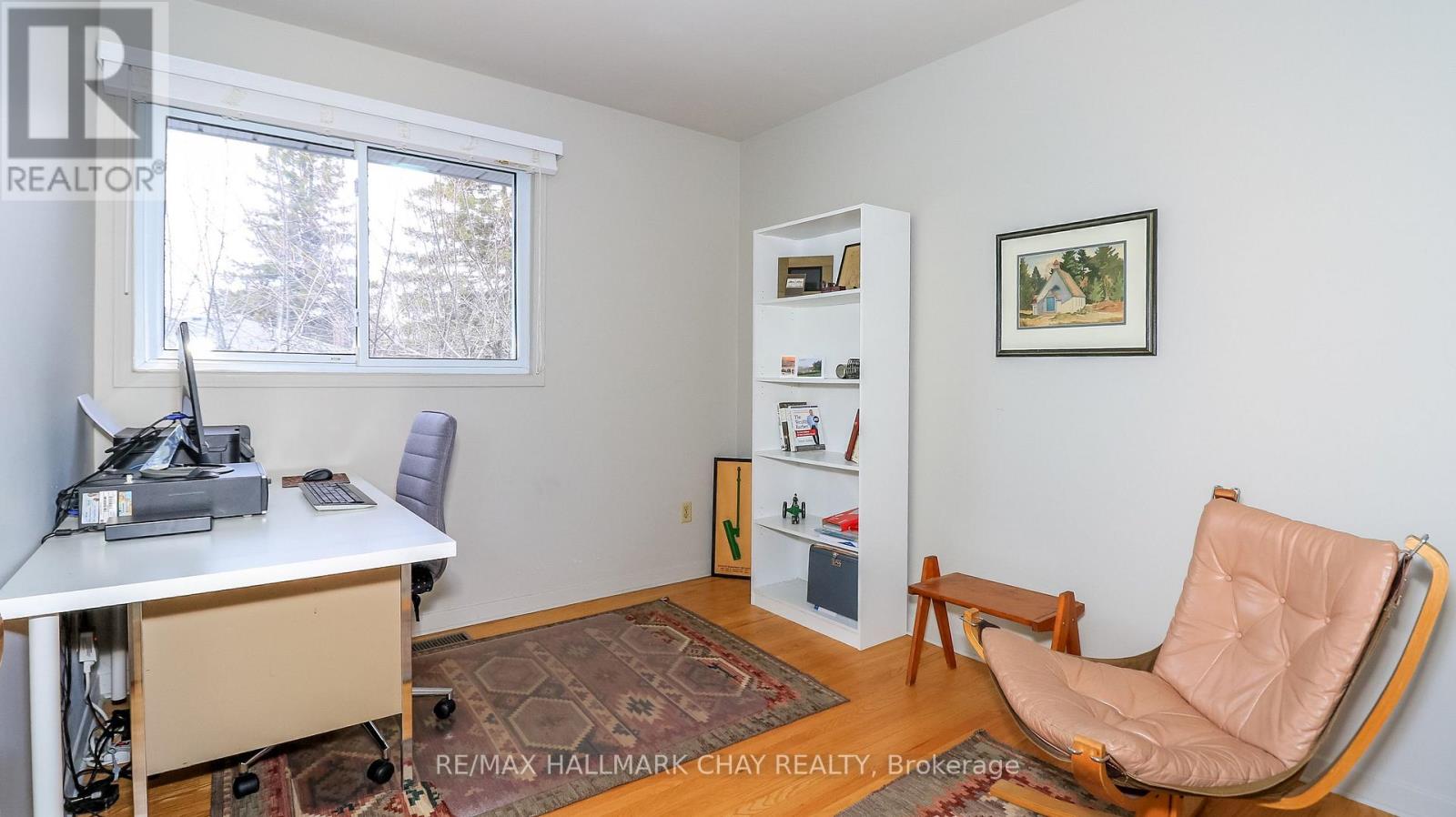 38 Peacock Lane, Barrie, Ontario  L4N 3R8 - Photo 24 - S12904020